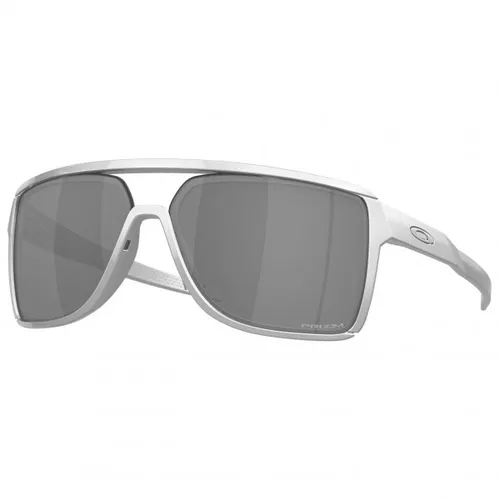 Oakley - Castel Prizm S3 (VLT 11%) - Sunglasses grey
