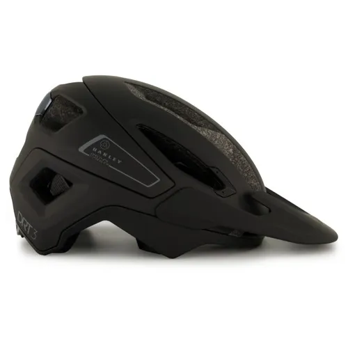 Oakley - DRT3 - Bike helmet size M, black