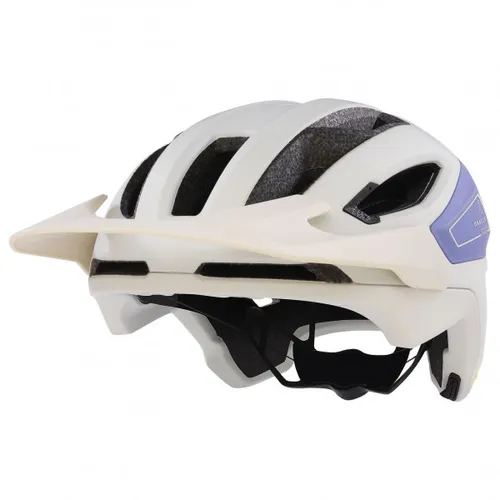 Oakley - DRT3 - Bike helmet size S, grey