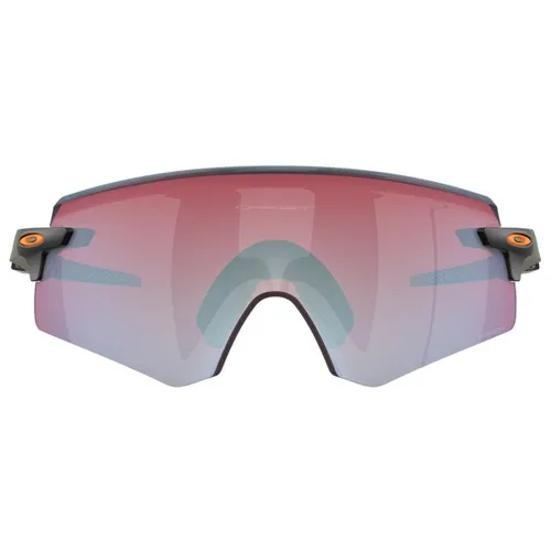 Oakley - Encoder S3 (VLT 13%) - Cycling glasses pink