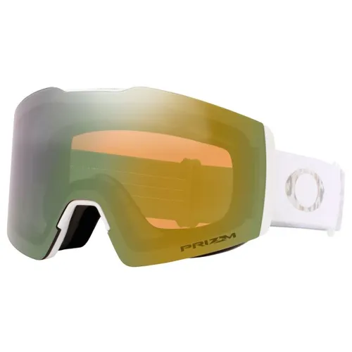 Oakley - Fall Line M S3 (VLT 13%) - Ski goggles multi