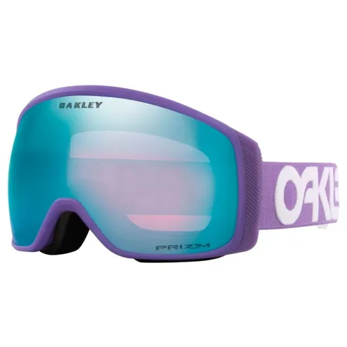 Oakley - Flight Tracker M S3 (VLT 13%) - Ski goggles multi