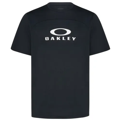 Oakley - Free Ride RC S/S Jersey - Cycling jersey