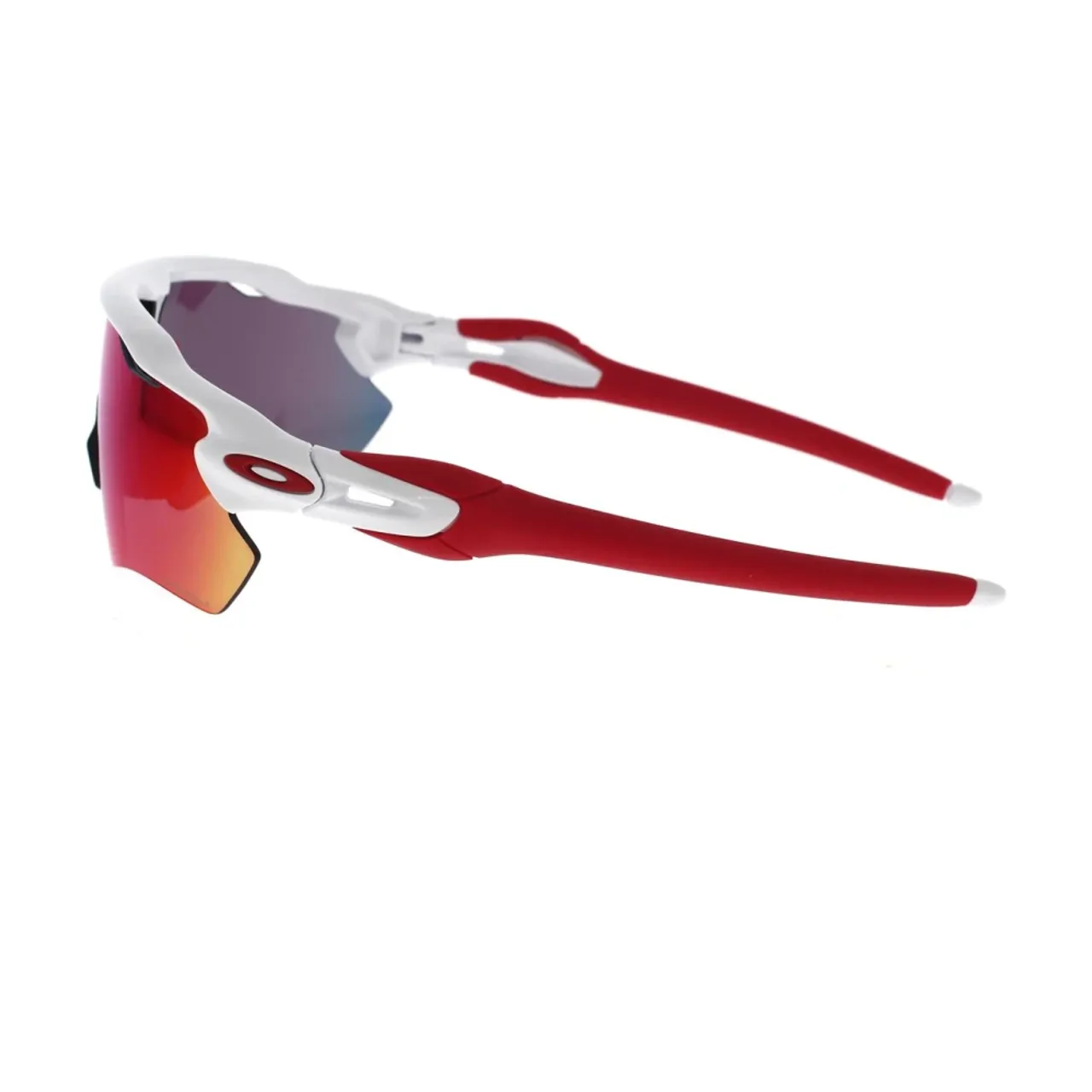 Oakley , High-Performance Radar EV Path Sunglasses ,White male, Sizes: