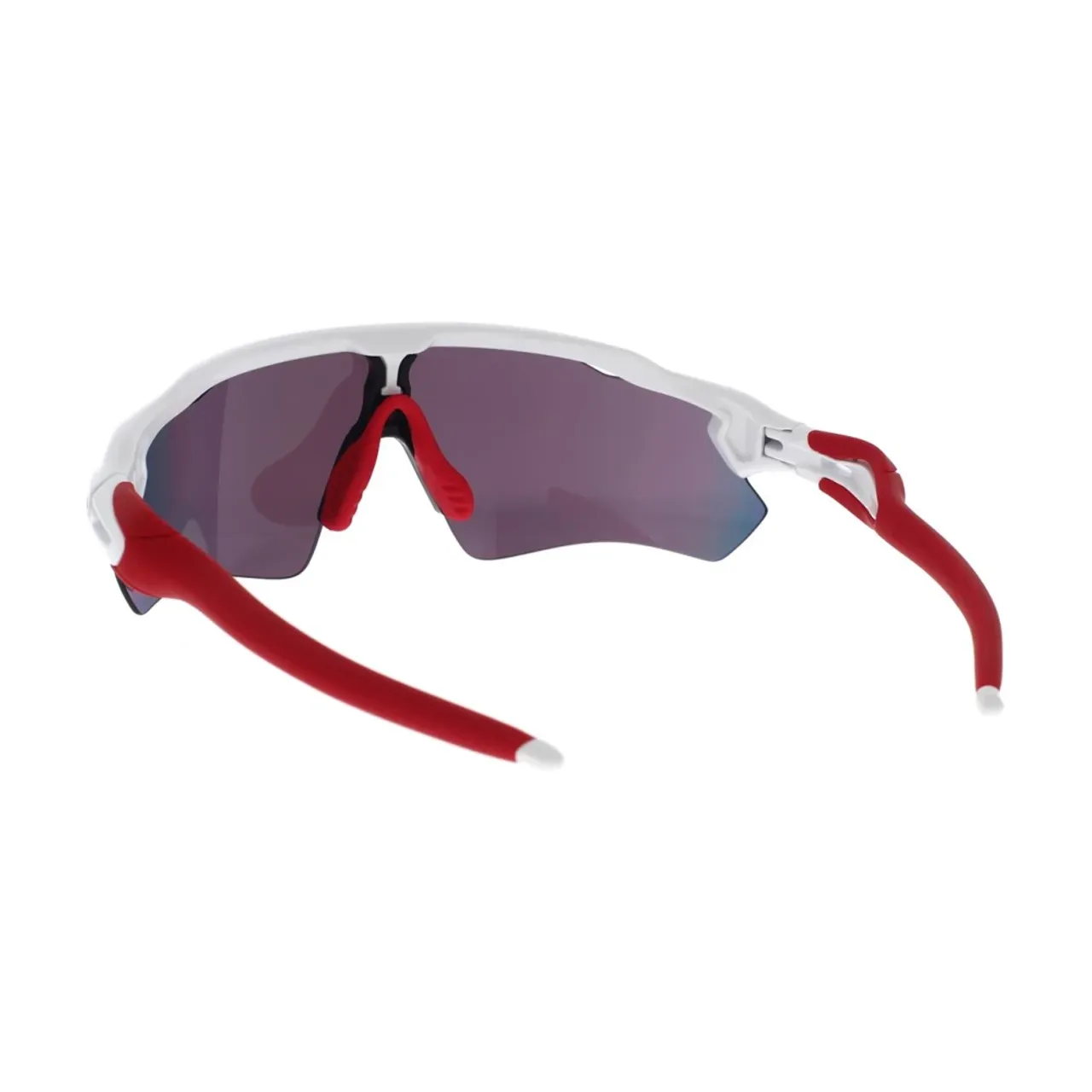 Oakley , High-Performance Radar EV Path Sunglasses ,White male, Sizes: