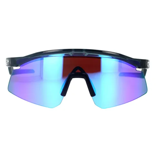 Oakley , Hydra Sport Sunglasses ,Black unisex, Sizes: