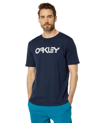 Oakley Mark Ii Tee 2.0 T-Shirt