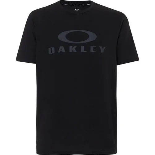 Oakley Men'