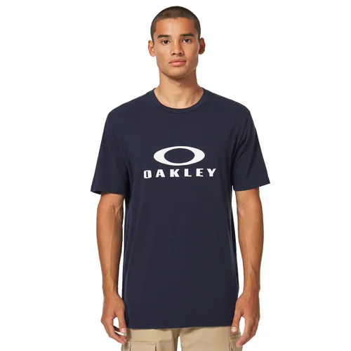 Oakley Men's O Bark 2.0 Tee T-Shirt