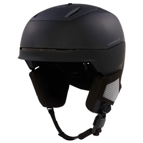 Oakley - Mod5 - Ski helmet size S - 51-55 cm, black