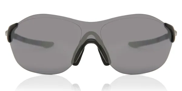 Oakley OO9410 EVZERO SWIFT Asian Fit 941001 Men's Sunglasses Grey Size 138