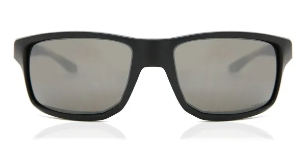 Oakley OO9449 GIBSTON 944903 Men's Sunglasses Black Size 60