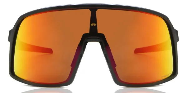 Oakley OO9462 SUTRO S 946209 Men's Sunglasses Black Size 128