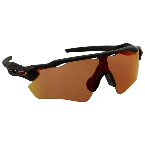 Oakley - Radar EV Path S2 (VLT 35%) - Cycling glasses brown