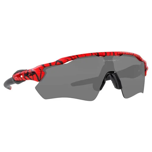 Oakley - Radar Ev Path S3 (VLT 11%) - Cycling glasses grey