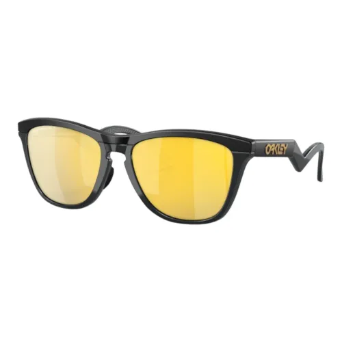 Oakley , Sunglasses ,Black male, Sizes: