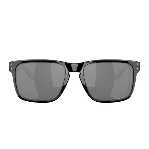 Oakley , Sunglasses ,Black unisex, Sizes: