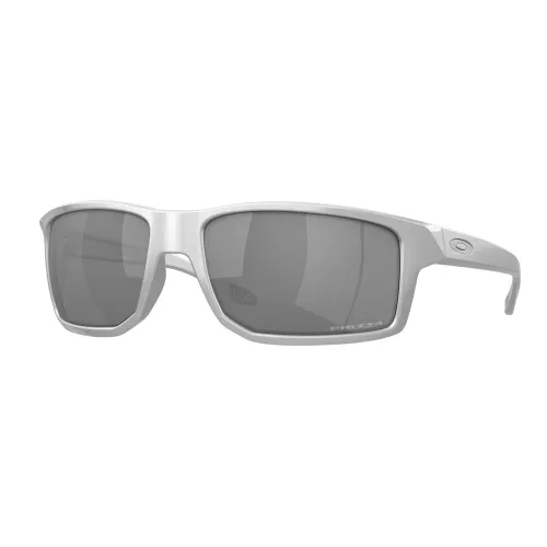 Oakley , Sunglasses Gibston OO 9449 ,Gray male, Sizes: