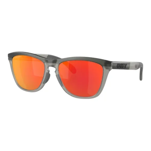 Oakley , Sunglasses ,Gray male, Sizes: