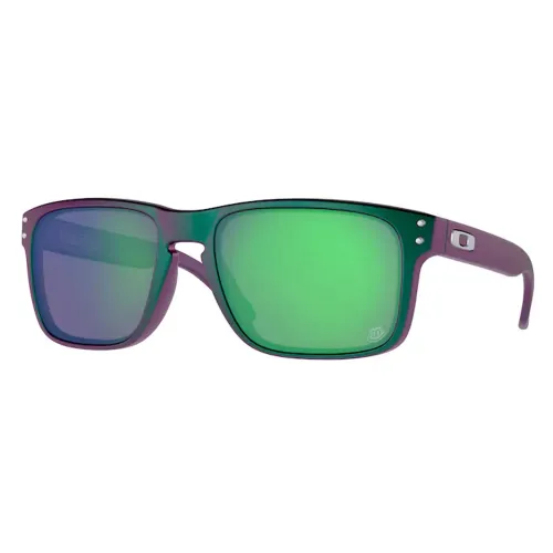 Oakley , Sunglasses Holbrook OO 9102 ,Green male, Sizes: