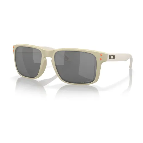 Oakley , Sunglasses Holbrook OO 9102 ,Multicolor male, Sizes: