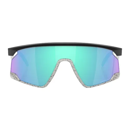 Oakley , Sunglasses ,Multicolor unisex, Sizes: