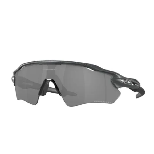 Oakley , Sunglasses Radar EV Path OO 9208 ,Black male, Sizes: