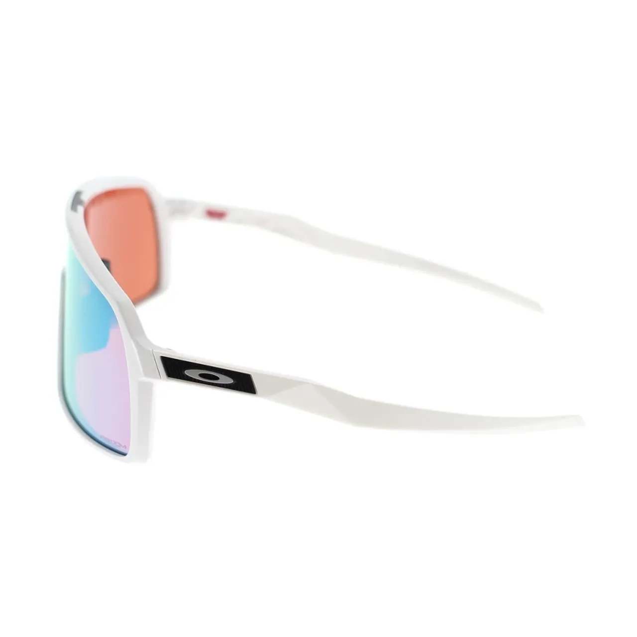 Oakley , Sunglasses ,White unisex, Sizes: