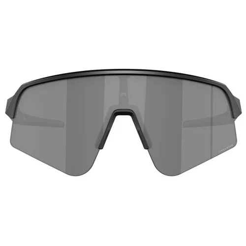 Oakley - Sutro Lite Sweep S3 (VLT 11%) - Cycling glasses grey
