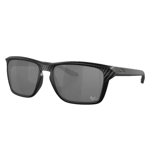 Oakley Sylas MotoGP Collection Sunglasses