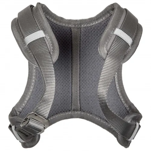 Ocun - Chest Kid - Chest harness size One Size, grey