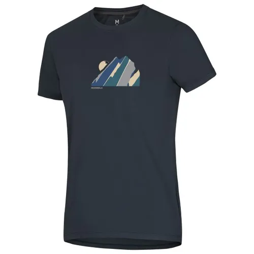 Ocun - Classic T Moonwalk - T-shirt