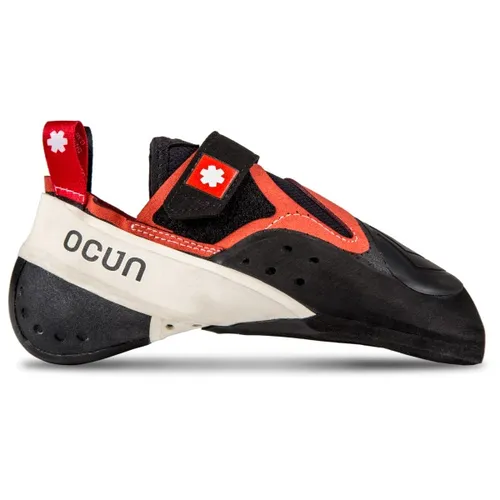 Ocun - Iris - Climbing shoes