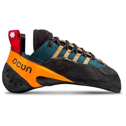 Ocun - Sigma - Climbing shoes