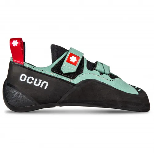 Ocun - Striker QC - Climbing shoes