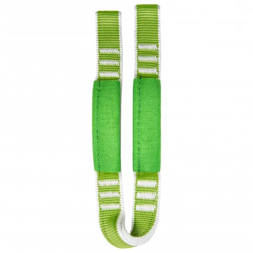 Ocun - Tie-In Sling PA 20mm - Sewn sling size 41 cm, green