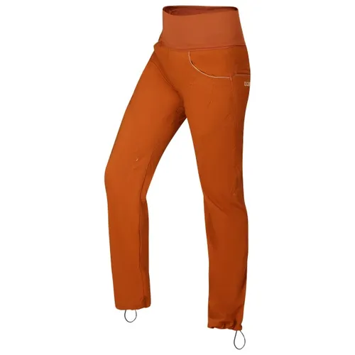 Ocun - Women's Noya Eco Pants - Climbing trousers