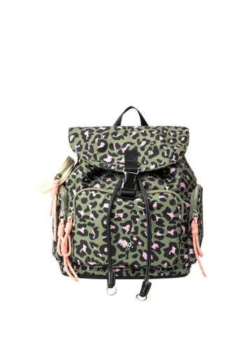 OCY Women's Backpack
