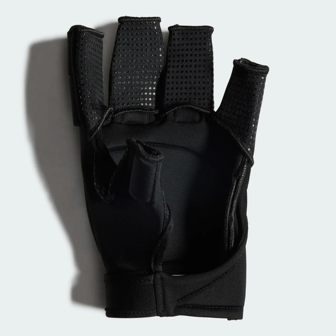 OD Gloves - Small