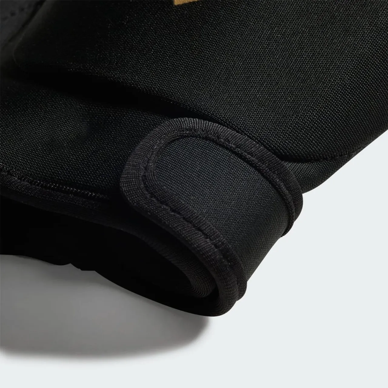 OD Gloves - Small