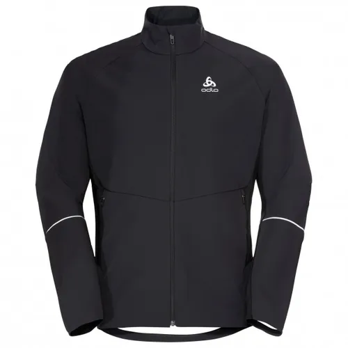 Odlo - Jacket Engvik - Cross-country ski jacket