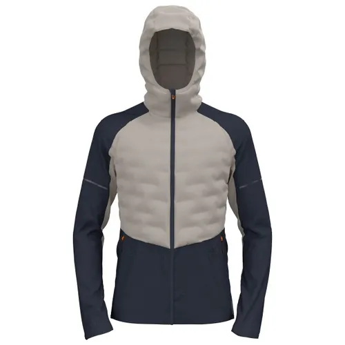 Odlo - Jacket Zeroweight Insulator - Running jacket