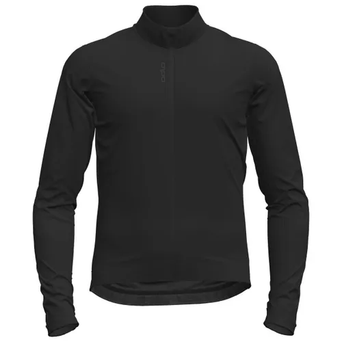 Odlo - Jacket Zeroweight Pro X-Warm - Cycling jacket