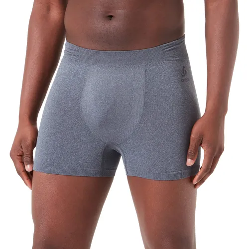 Odlo Men Functional Underwear Boxer Shorts PERFORMANCE LIGHT