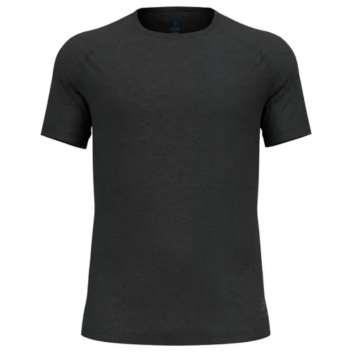 Odlo - T-Shirt Crew Neck S/S Active 365 - Sport shirt
