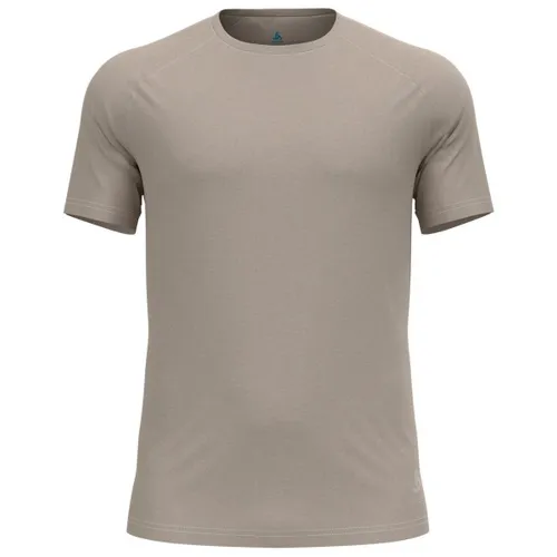 Odlo - T-Shirt Crew Neck S/S Active 365 - Sport shirt