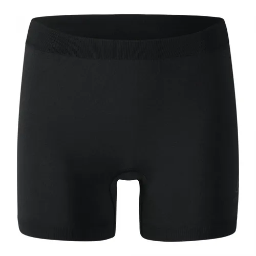 Odlo Women Functional Underwear Panties PERFORMANCE LIGHT