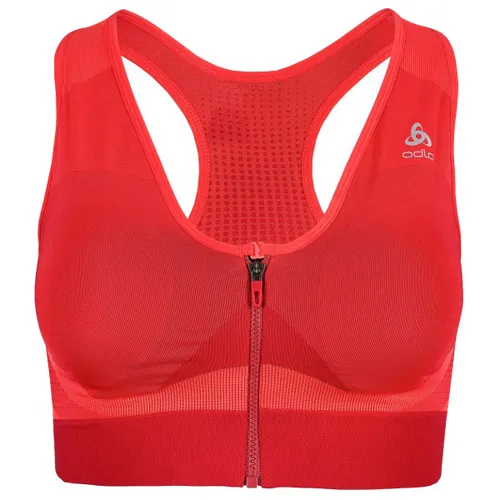 Odlo - Women's Sports Bra Seamless High - Sports bra