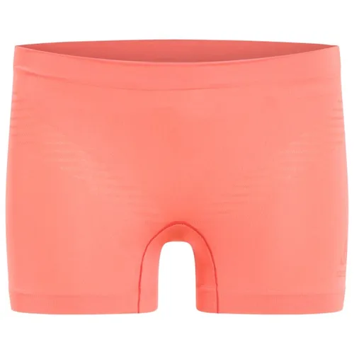 Odlo - Women's SUW Bottom Panty Performance X-Light Eco - Synthetic base layer