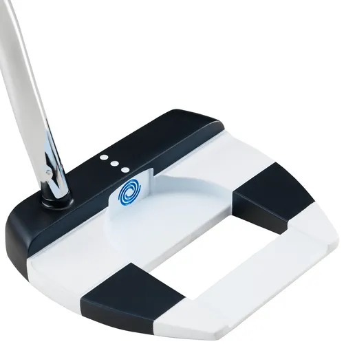 Odyssey Ai-ONE Jailbird Mini DB Golf Putter